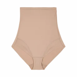 TRUE SHAPE SENSATION