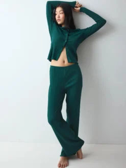 VERSATILE RIB