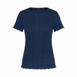 VERSATILE RIB