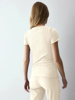 VERSATILE RIB