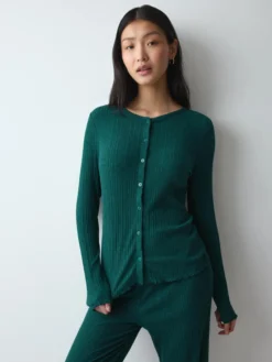 VERSATILE RIB
