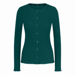 VERSATILE RIB