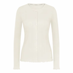 VERSATILE RIB