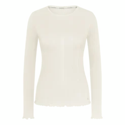 VERSATILE RIB