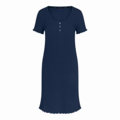 VERSATILE RIB