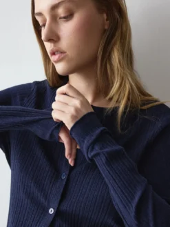 VERSATILE RIB