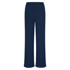 VERSATILE RIB