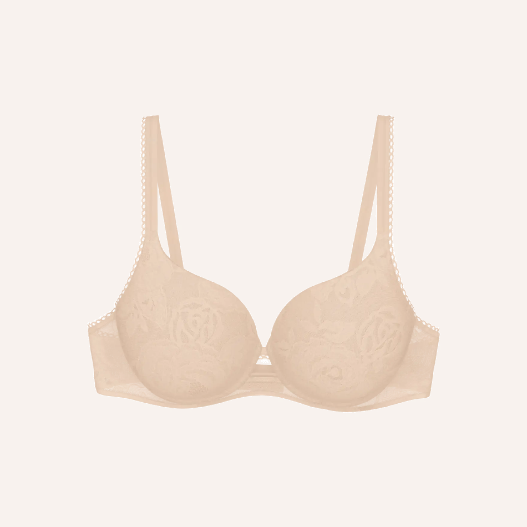 WILD ROSE SENSATION
